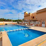 Taga 19 Apartmán Torrevieja