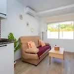 Taga 19 Apartmán