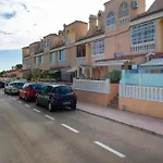 Διαμέρισμα Taga 19