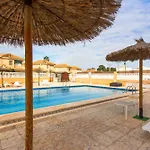 Taga 19 * Torrevieja