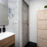 Apartmán Taga 19 *