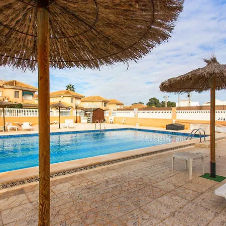 Taga 19 * Torrevieja