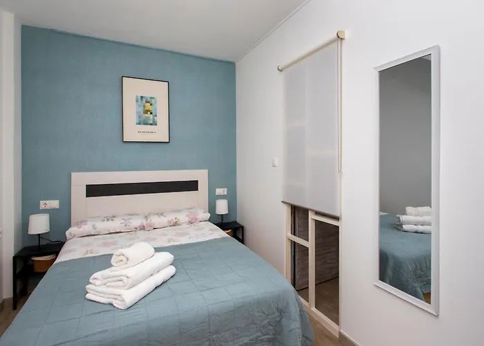 Taga 19 * Torrevieja