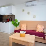 Appartement Taga 19 *