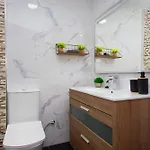 Appartement Taga 19 *