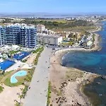 Taga 19 * Torrevieja