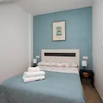 Taga 19 Appartement