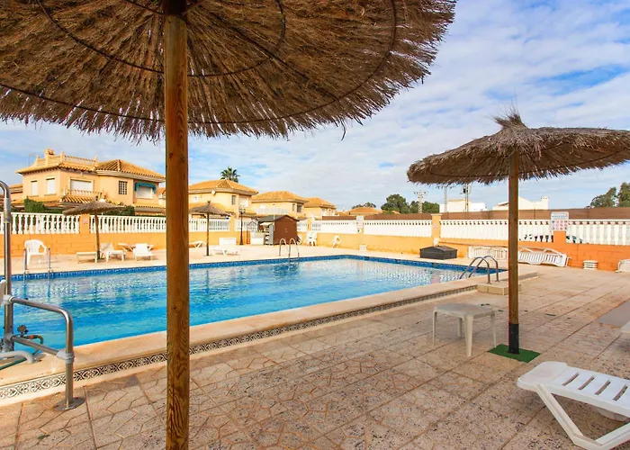 Taga 19 * Torrevieja