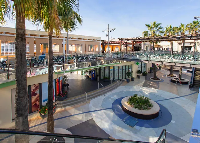 Taga 19 Appartement Torrevieja